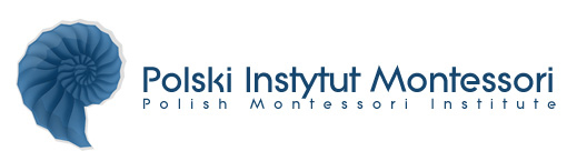 Polski Instytut Montessori